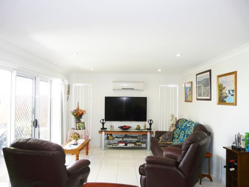 31 Messara Circuit, Durack QLD 4077