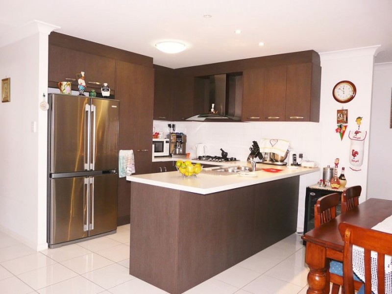 31 Messara Circuit, Durack QLD 4077