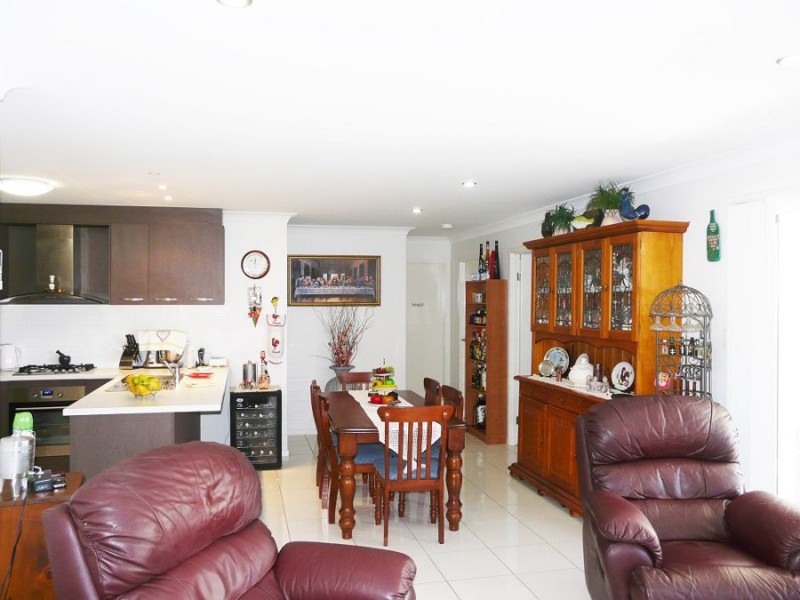 31 Messara Circuit, Durack QLD 4077