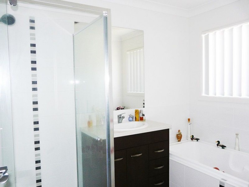 31 Messara Circuit, Durack QLD 4077