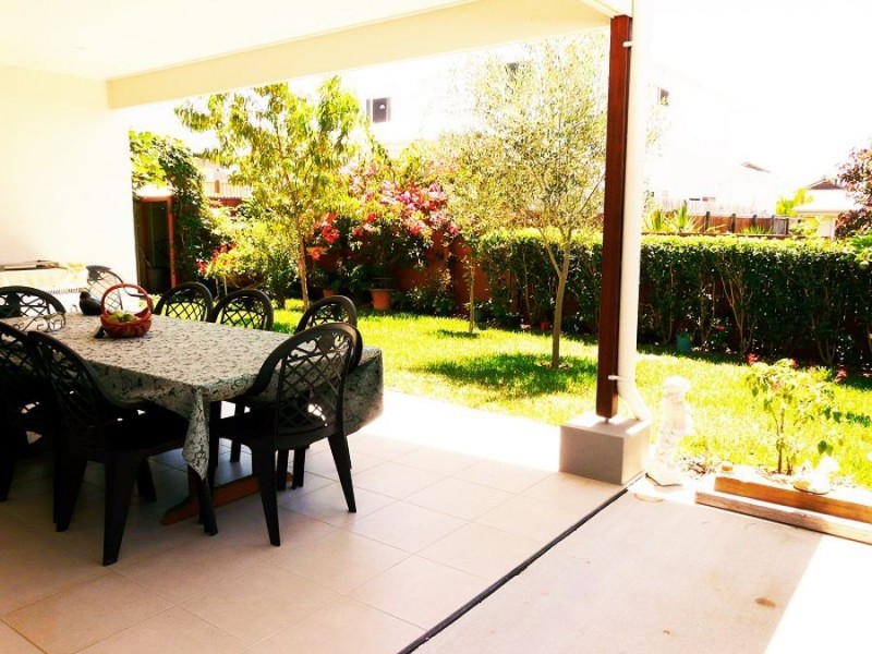 31 Messara Circuit, Durack QLD 4077