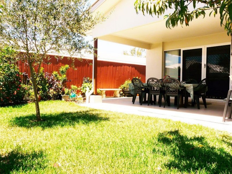 31 Messara Circuit, Durack QLD 4077