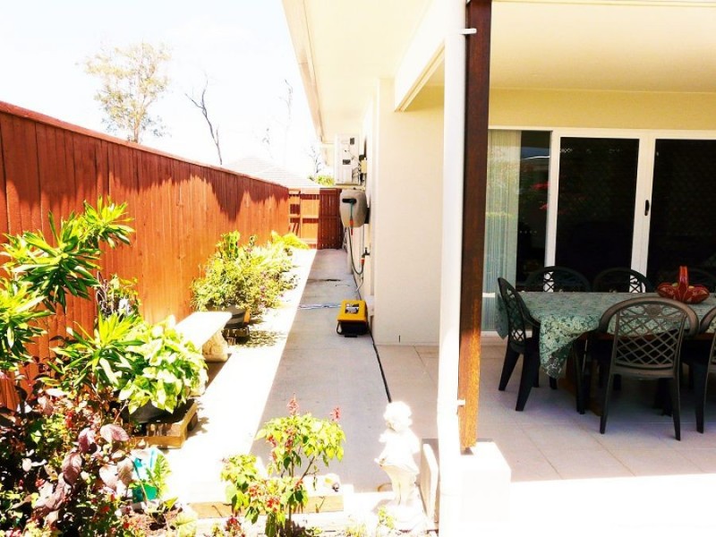 31 Messara Circuit, Durack QLD 4077