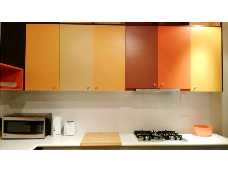 332 / 38 Warner Street, Fortitude Valley QLD 4006