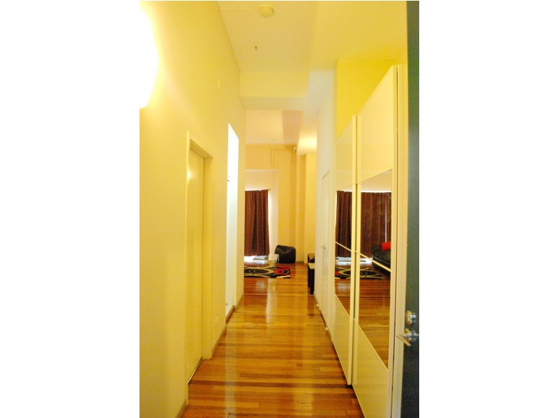 332 / 38 Warner Street, Fortitude Valley QLD 4006