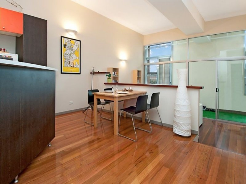 401/38 Warner Street, Fortitude Valley QLD 4006