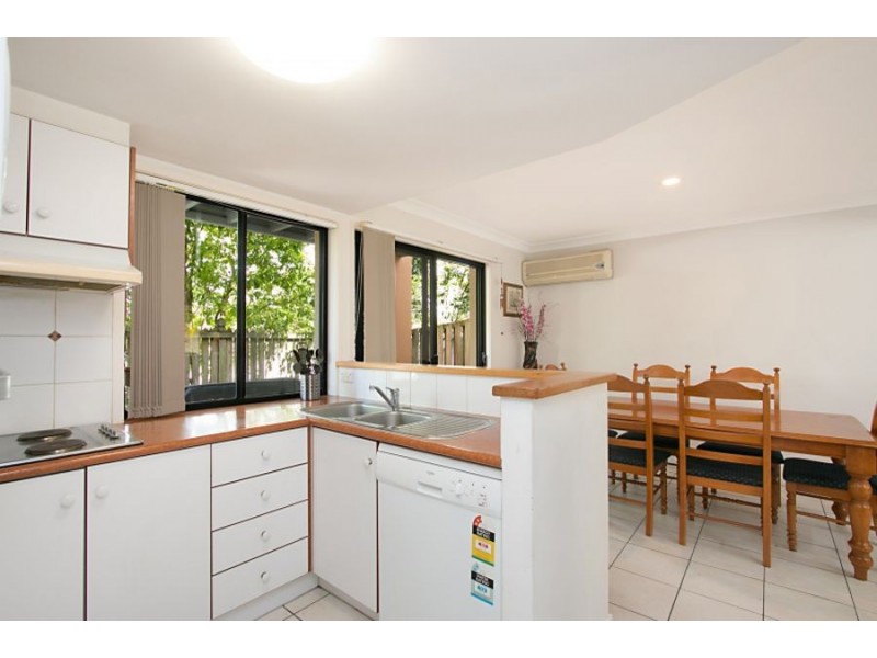 53/1 Warbler Parade, Varsity Lakes QLD 4227