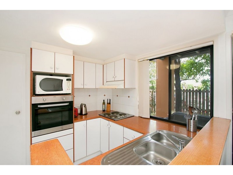 53/1 Warbler Parade, Varsity Lakes QLD 4227