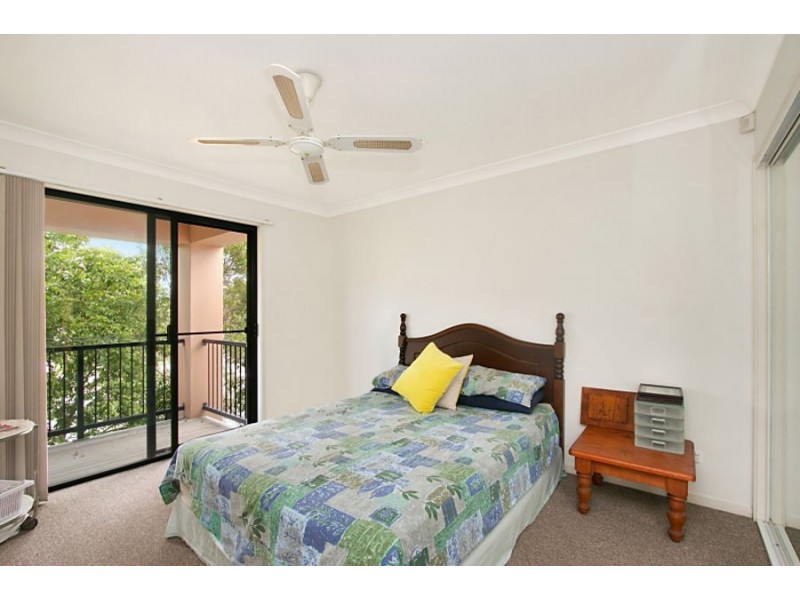 53/1 Warbler Parade, Varsity Lakes QLD 4227