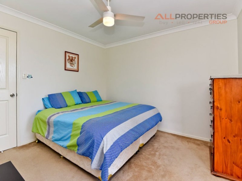 4/1 Daintree drive, Parkinson QLD 4115