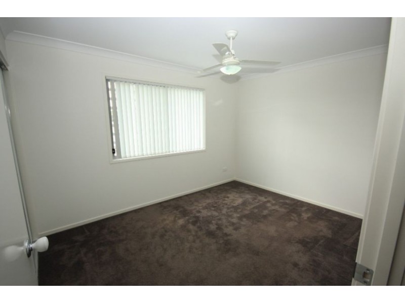 59 / 336 King Avenue, Durack QLD 4077