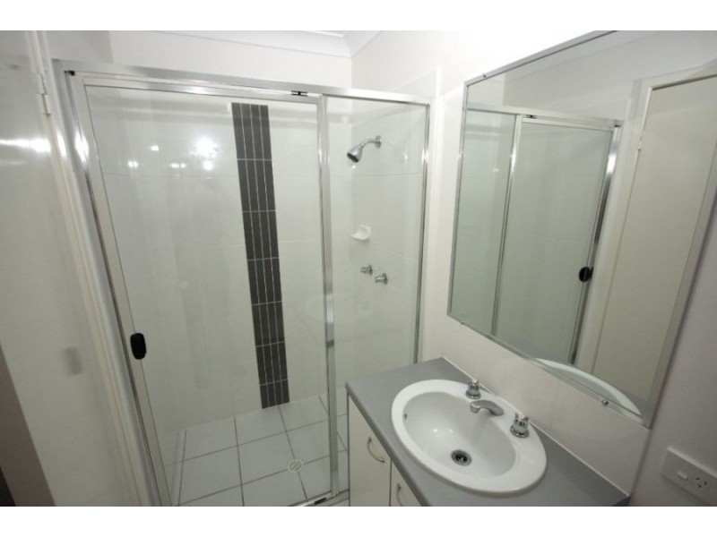 59 / 336 King Avenue, Durack QLD 4077