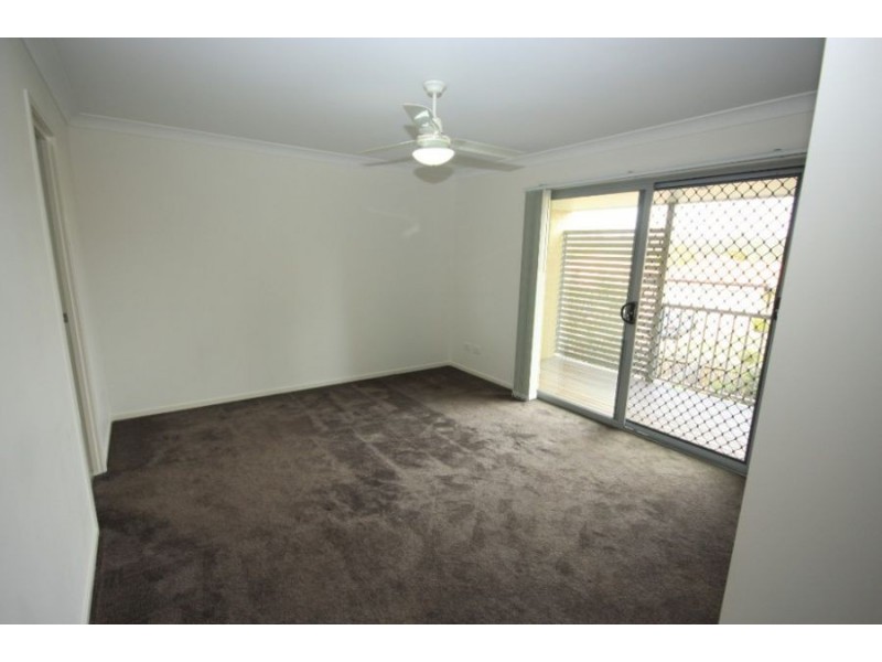 59 / 336 King Avenue, Durack QLD 4077