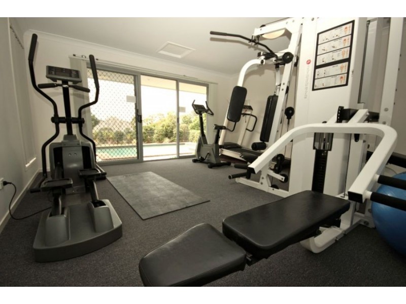 59 / 336 King Avenue, Durack QLD 4077