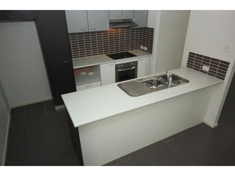 59 / 336 King Avenue, Durack QLD 4077