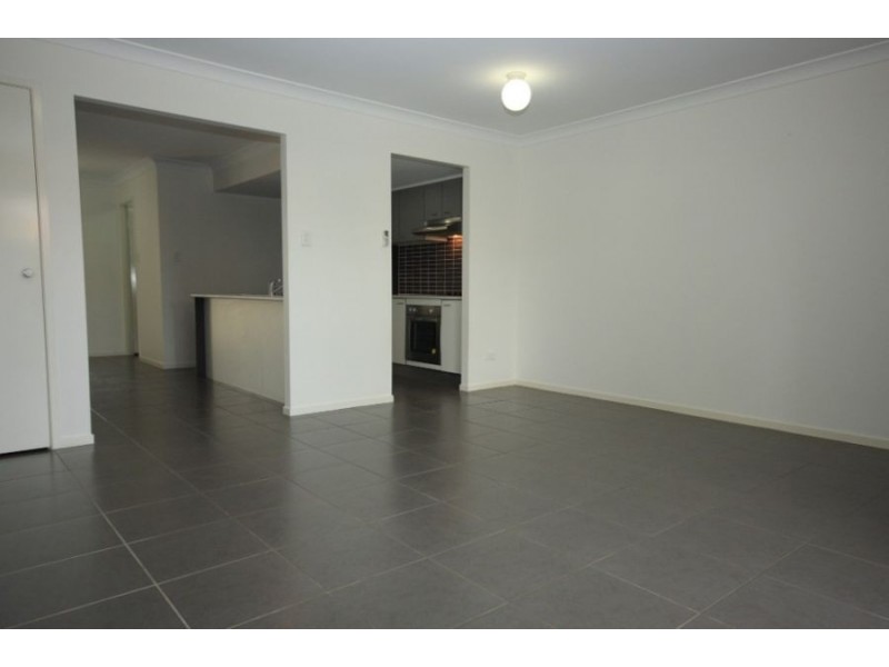 59 / 336 King Avenue, Durack QLD 4077