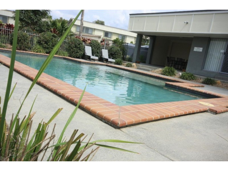 59 / 336 King Avenue, Durack QLD 4077