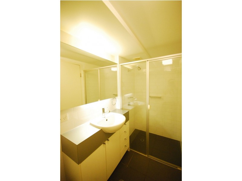 500A/82 Alfred Street, Fortitude Valley QLD 4006