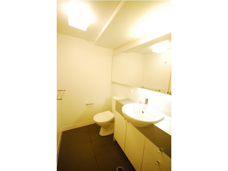 500A/82 Alfred Street, Fortitude Valley QLD 4006