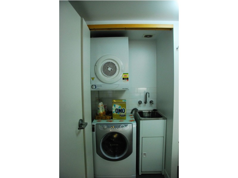 200C Alfred Street, Fortitude Valley QLD 4006