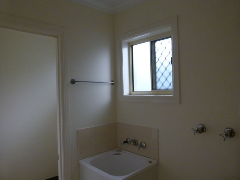 6/23 Norman Street, Annerley QLD 4103