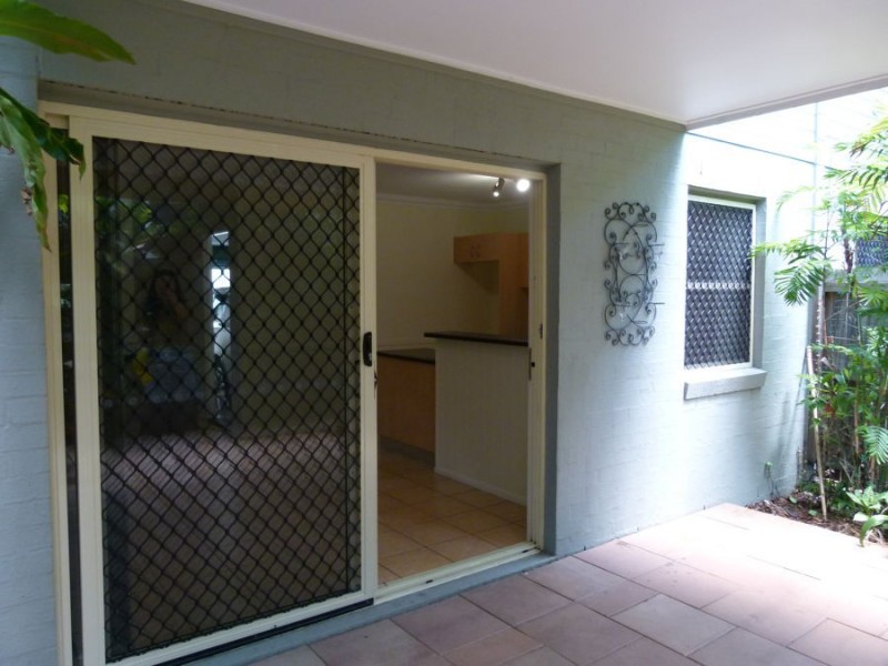 6/23 Norman Street, Annerley QLD 4103