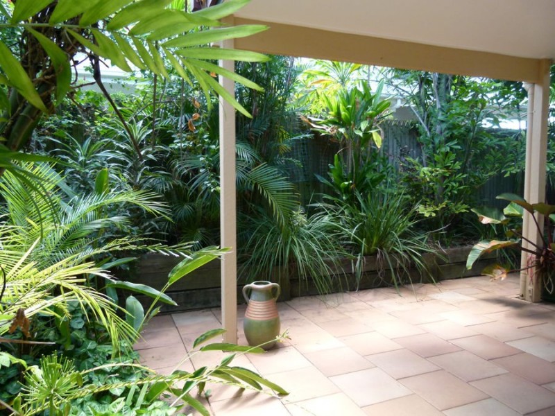 6/23 Norman Street, Annerley QLD 4103