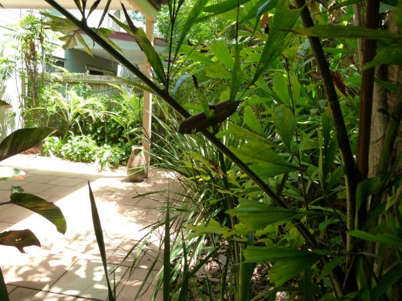 6/23 Norman Street, Annerley QLD 4103