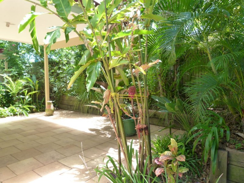 6/23 Norman Street, Annerley QLD 4103