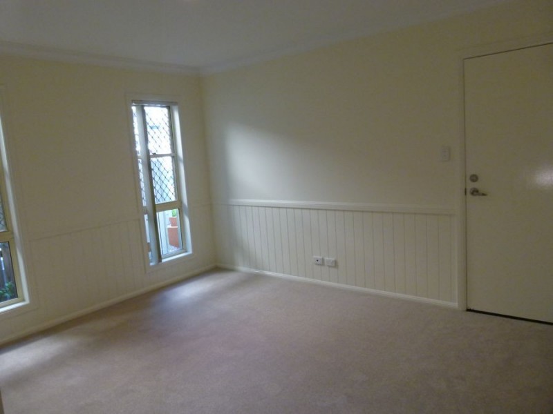 6/23 Norman Street, Annerley QLD 4103