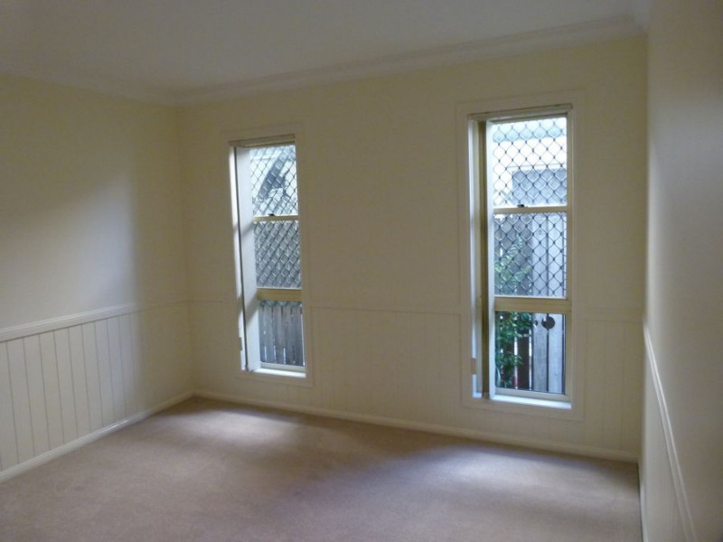 6/23 Norman Street, Annerley QLD 4103