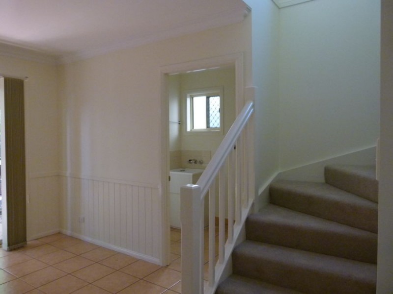 6/23 Norman Street, Annerley QLD 4103