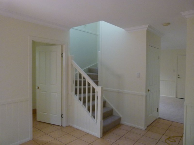 6/23 Norman Street, Annerley QLD 4103