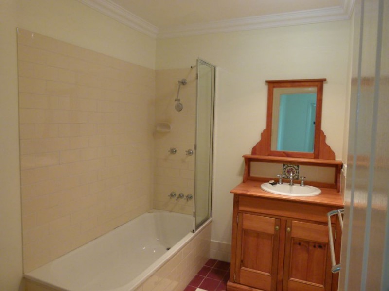 6/23 Norman Street, Annerley QLD 4103