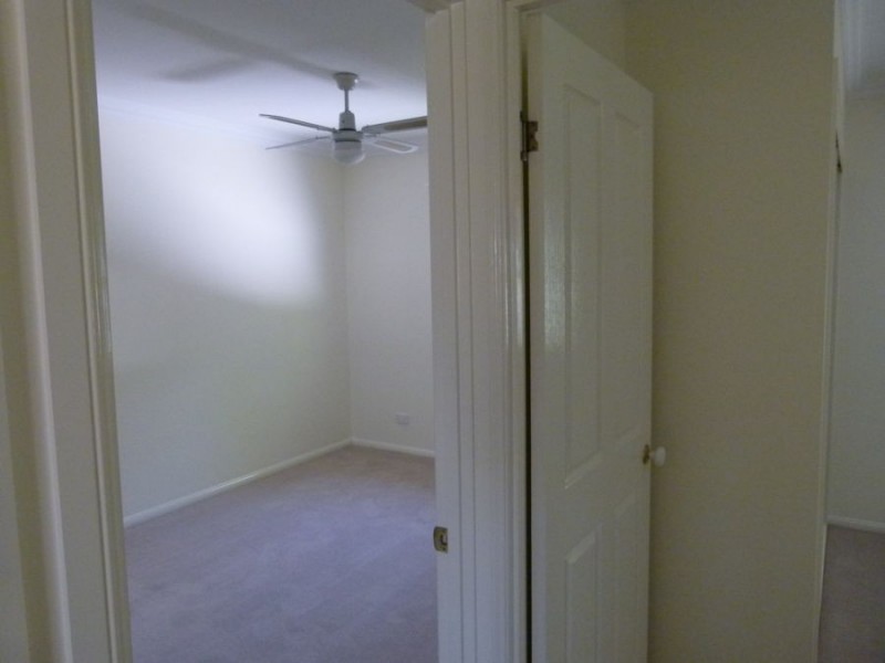 6/23 Norman Street, Annerley QLD 4103