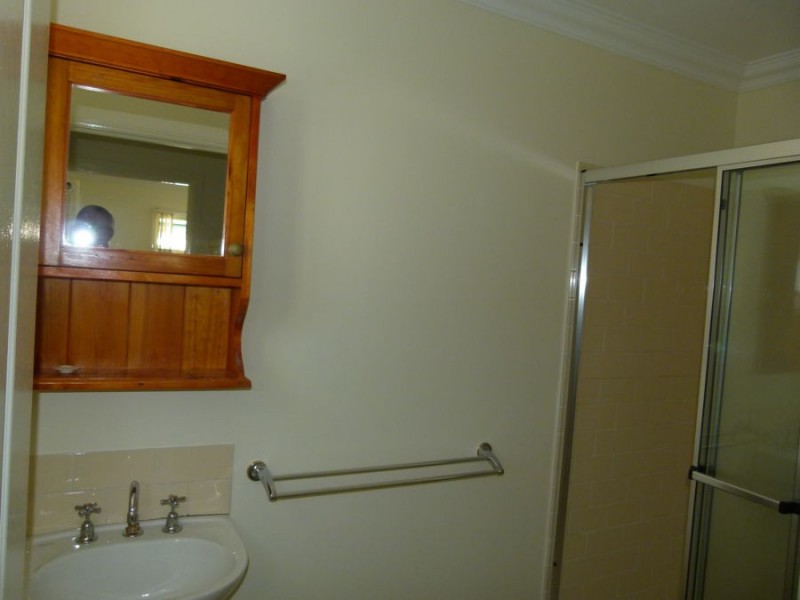 6/23 Norman Street, Annerley QLD 4103