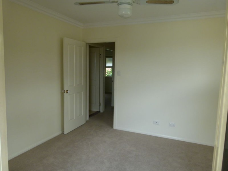 6/23 Norman Street, Annerley QLD 4103