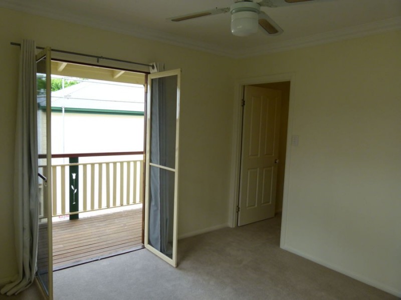 6/23 Norman Street, Annerley QLD 4103