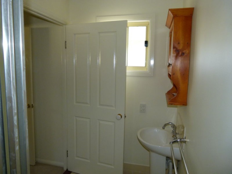 6/23 Norman Street, Annerley QLD 4103