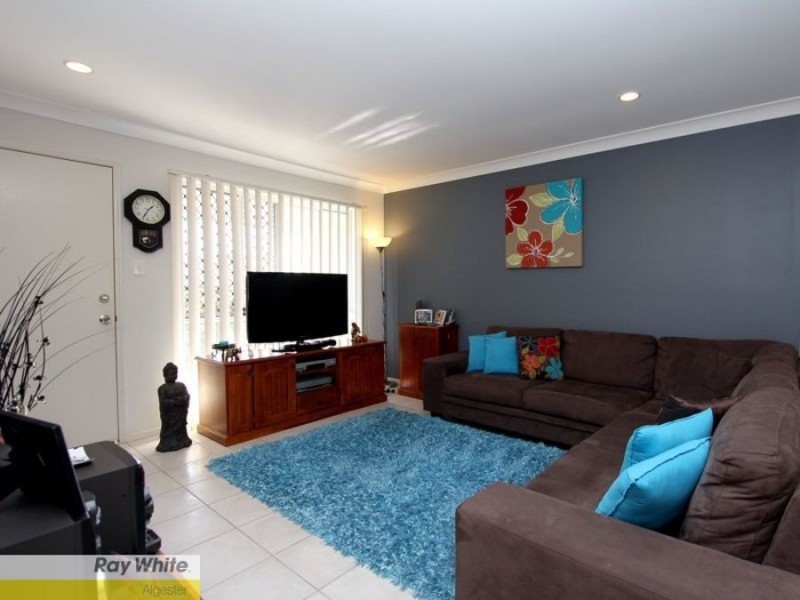 36/1 Daintree drive, Parkinson QLD 4115