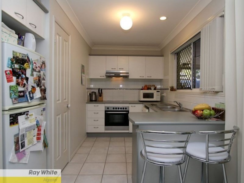 36/1 Daintree drive, Parkinson QLD 4115