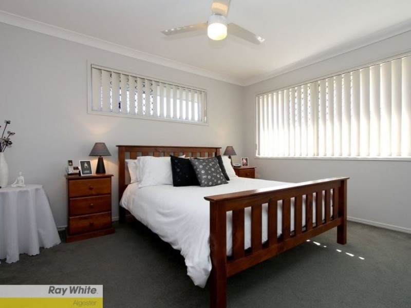 36/1 Daintree drive, Parkinson QLD 4115