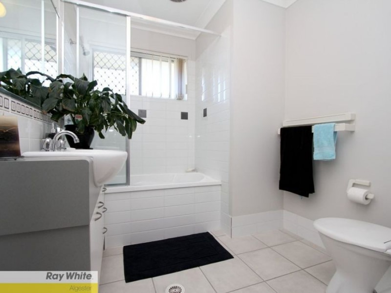36/1 Daintree drive, Parkinson QLD 4115