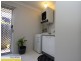 36/1 Daintree drive, Parkinson QLD 4115
