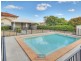 36/1 Daintree drive, Parkinson QLD 4115