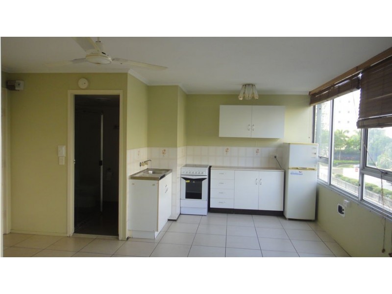 229 24 Wirraway St, Alexandra Headland QLD 4572