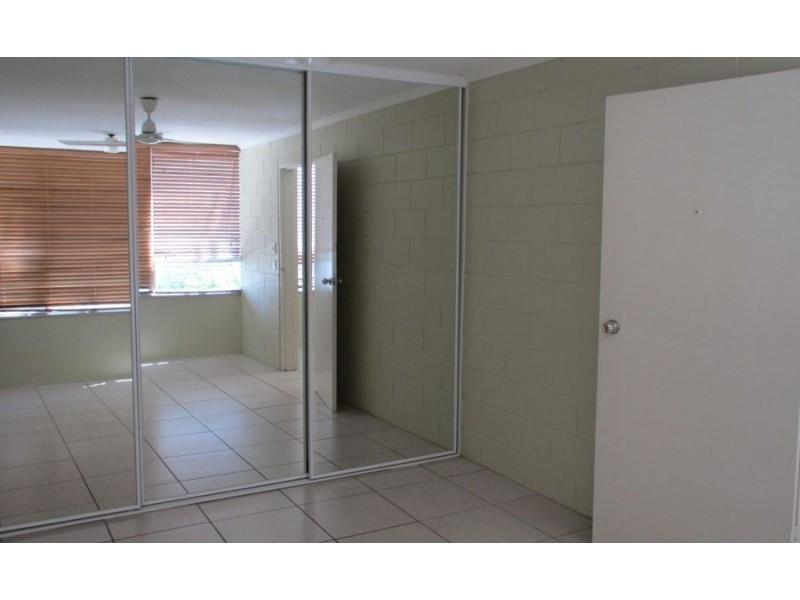 229 24 Wirraway St, Alexandra Headland QLD 4572