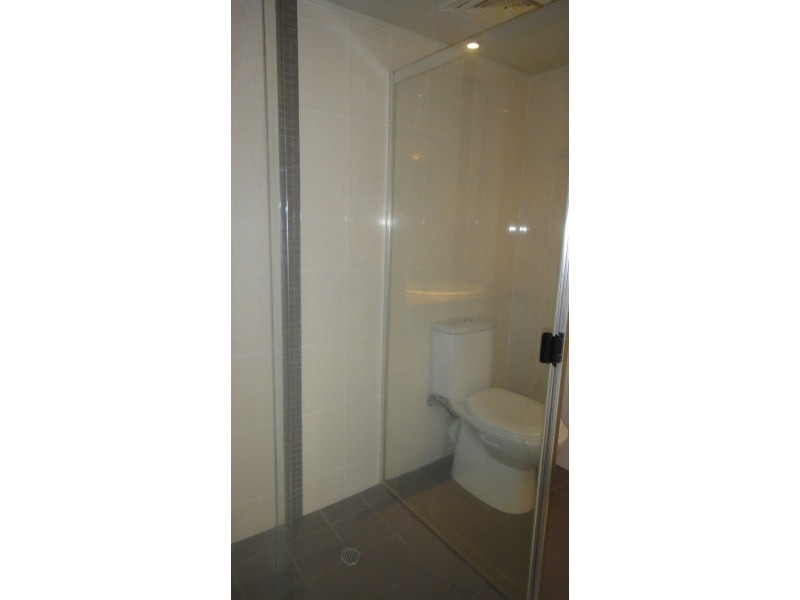 229 24 Wirraway St, Alexandra Headland QLD 4572