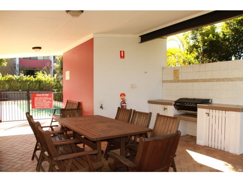 Upper Mount Gravatt QLD 4122