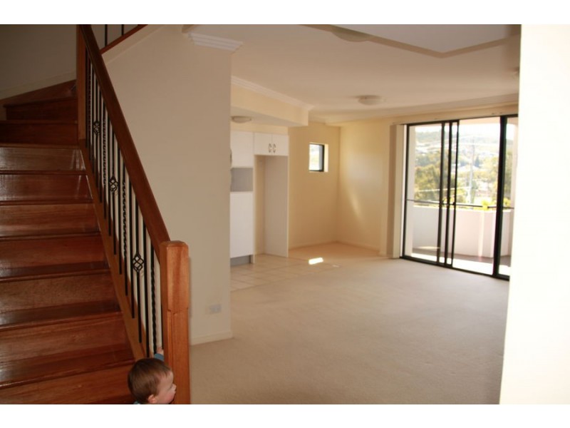 Upper Mount Gravatt QLD 4122